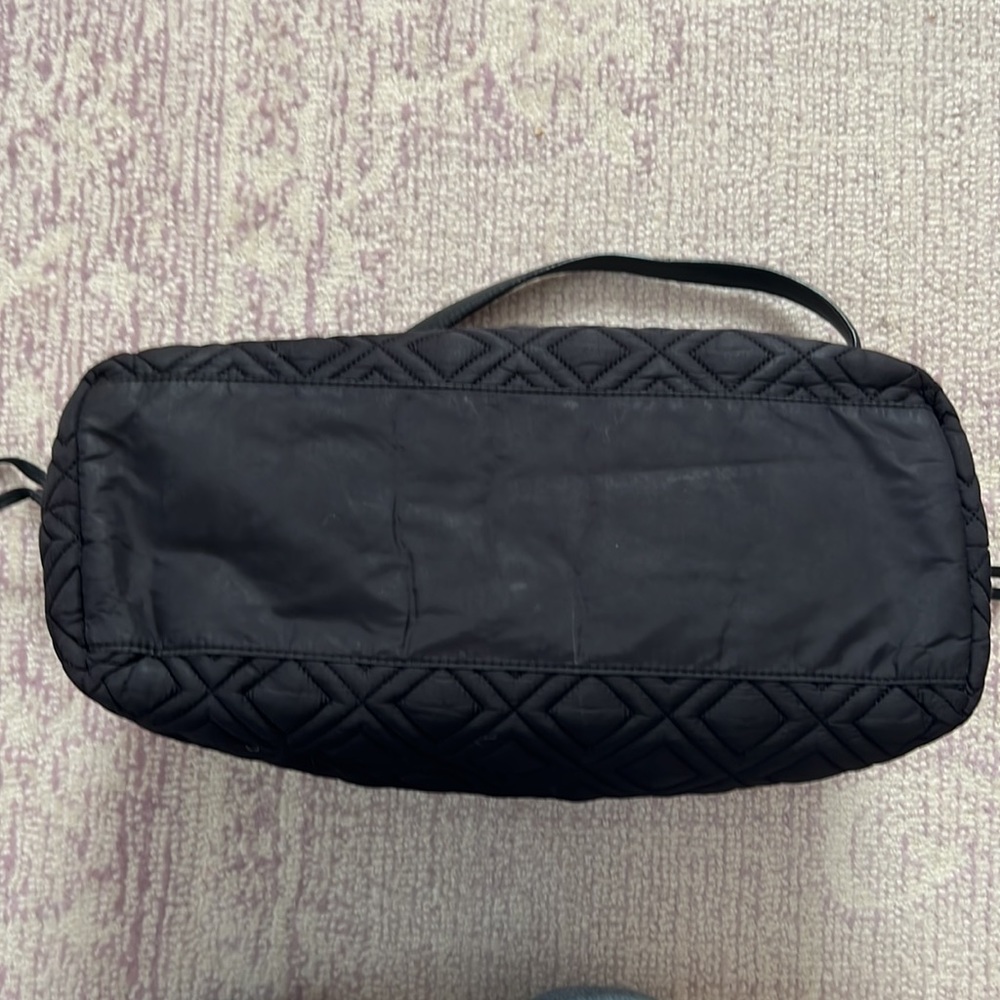 Tory Burch Baby Bag - Picture 4 of 9